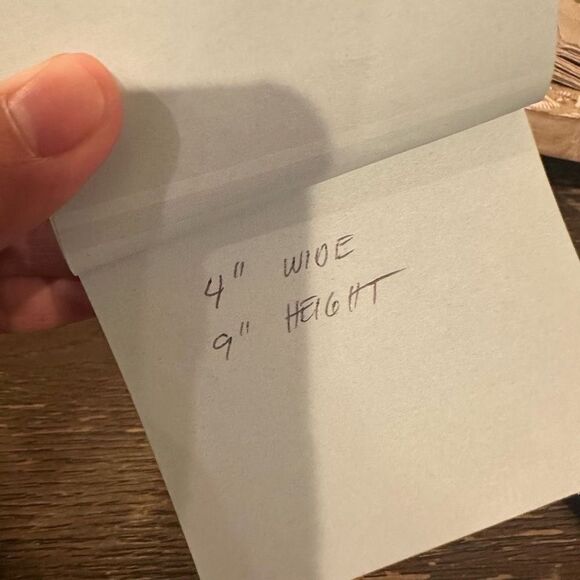 Starbucks Tumbler Venti 24 Oz. Cold Beverage Cup w/ Straw Bling Crystal Lavender - Picture 8 of 9